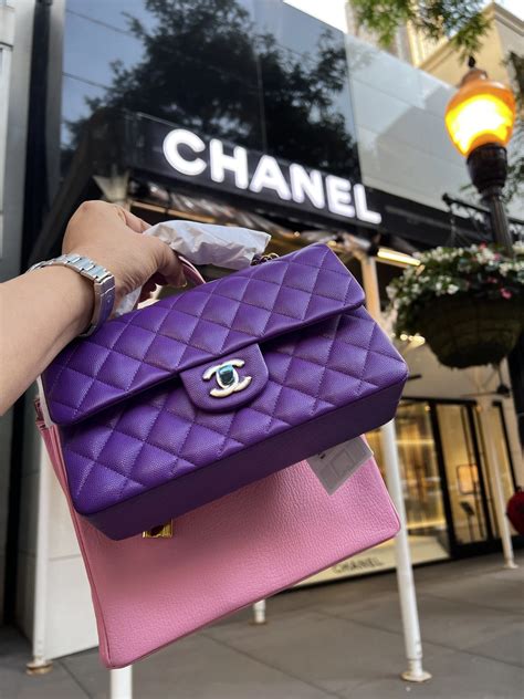 chanel bag price 2022 europe|cheapest chanel bag 2022.